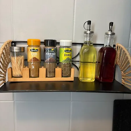 A 3 Min Du Metro Place De Clichy Apartment Paris